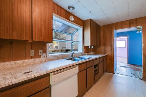 309 3rd St, Wheatland, CA 95692 photo 7