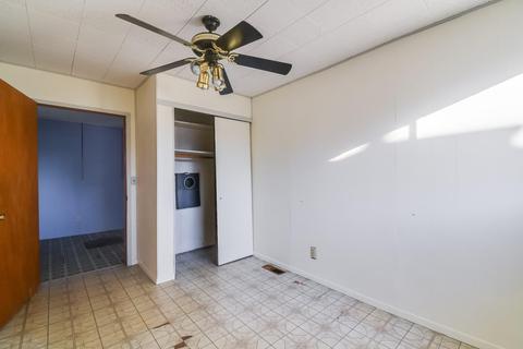 309 3rd St, Wheatland, CA 95692 photo 16