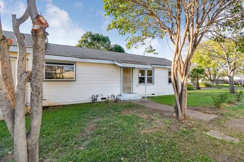 309 3rd St, Wheatland, CA 95692 photo 1