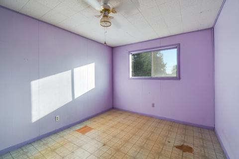 309 3rd St, Wheatland, CA 95692 photo 14