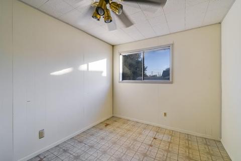 309 3rd St, Wheatland, CA 95692 photo 15