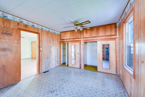 309 3rd St, Wheatland, CA 95692 photo 8