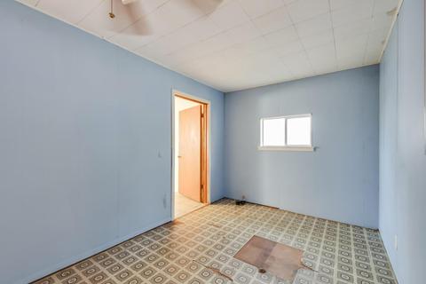 309 3rd St, Wheatland, CA 95692 photo 10