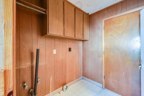 309 3rd St, Wheatland, CA 95692 photo 17