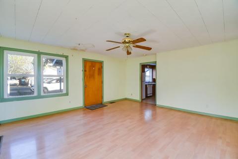 309 3rd St, Wheatland, CA 95692 photo 3