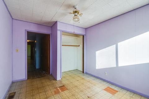 309 3rd St, Wheatland, CA 95692 photo 13
