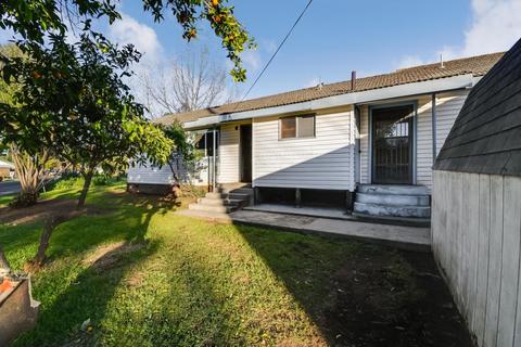309 3rd St, Wheatland, CA 95692 photo 21