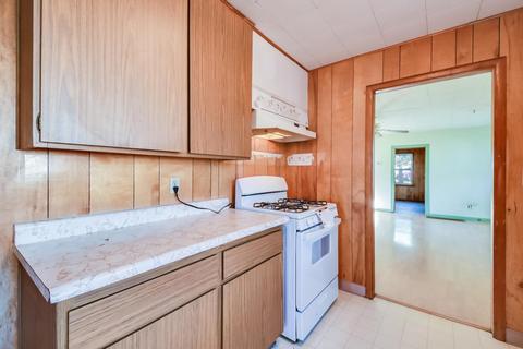 309 3rd St, Wheatland, CA 95692 photo 5