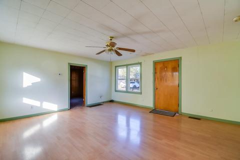 309 3rd St, Wheatland, CA 95692 photo 4