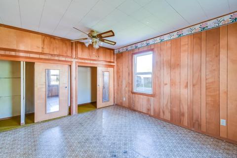 309 3rd St, Wheatland, CA 95692 photo 9