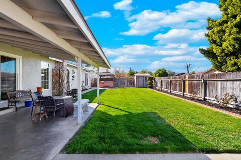 601 Ashland Ave, Turlock, CA 95382 photo 25