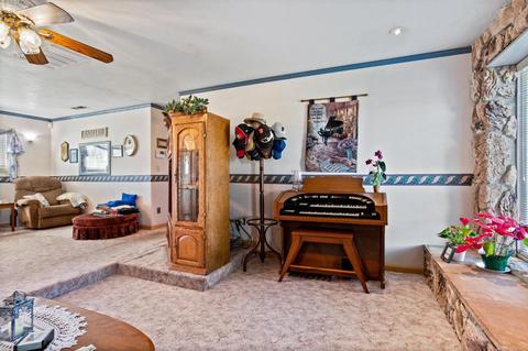 601 Ashland Ave, Turlock, CA 95382 photo 13