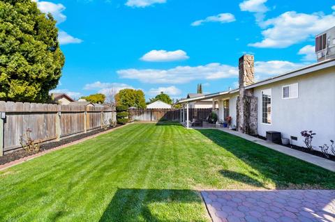 601 Ashland Ave, Turlock, CA 95382 photo 28