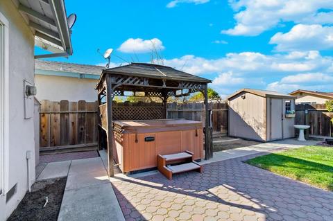 601 Ashland Ave, Turlock, CA 95382 photo 29