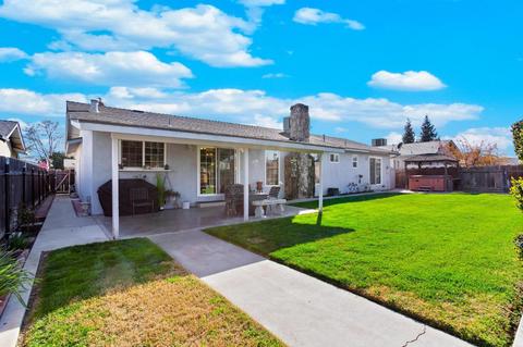 601 Ashland Ave, Turlock, CA 95382 photo 26