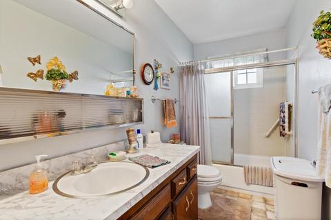 601 Ashland Ave, Turlock, CA 95382 photo 16