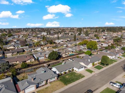 601 Ashland Ave, Turlock, CA 95382 photo 34