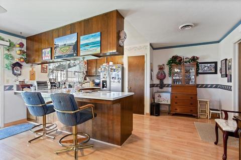 601 Ashland Ave, Turlock, CA 95382 photo 5