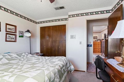 601 Ashland Ave, Turlock, CA 95382 photo 18