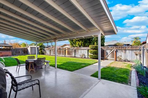 601 Ashland Ave, Turlock, CA 95382 photo 27