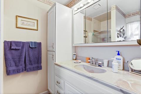 601 Ashland Ave, Turlock, CA 95382 photo 23