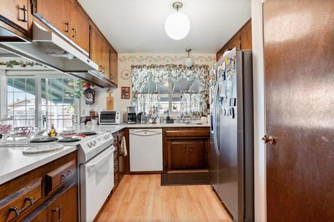 601 Ashland Ave, Turlock, CA 95382 photo 6