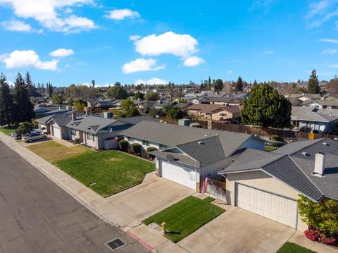 601 Ashland Ave, Turlock, CA 95382 photo 36