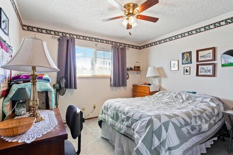 601 Ashland Ave, Turlock, CA 95382 photo 17