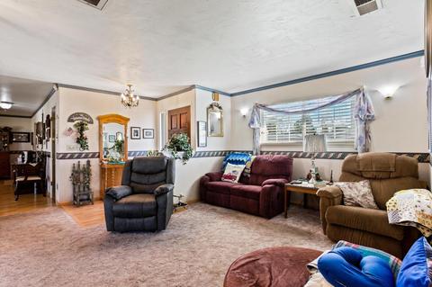 601 Ashland Ave, Turlock, CA 95382 photo 11