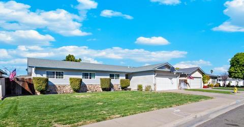 601 Ashland Ave, Turlock, CA 95382 photo 2