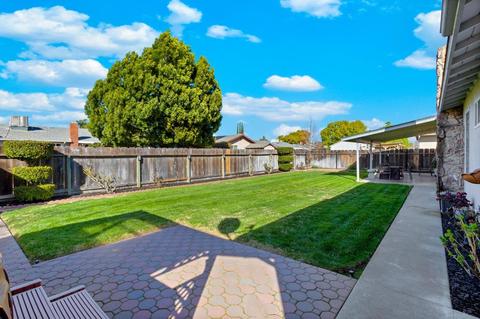 601 Ashland Ave, Turlock, CA 95382 photo 30