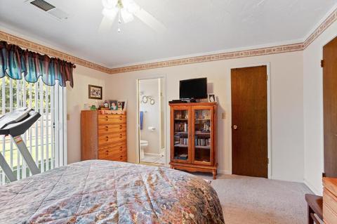601 Ashland Ave, Turlock, CA 95382 photo 20