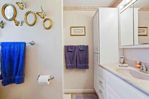 601 Ashland Ave, Turlock, CA 95382 photo 22
