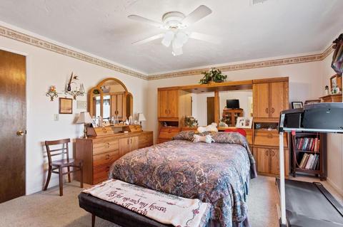 601 Ashland Ave, Turlock, CA 95382 photo 21
