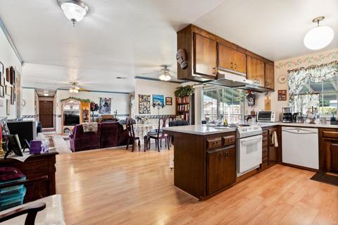 601 Ashland Ave, Turlock, CA 95382 photo 7