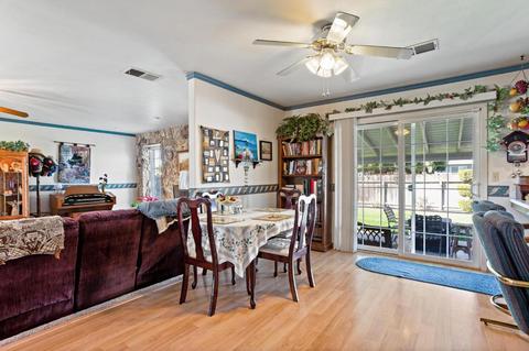 601 Ashland Ave, Turlock, CA 95382 photo 9