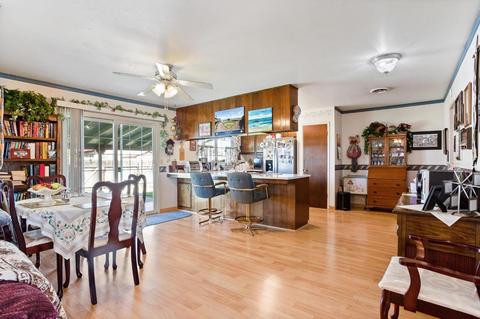 601 Ashland Ave, Turlock, CA 95382 photo 4