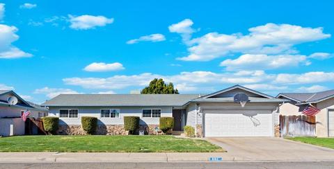 601 Ashland Ave, Turlock, CA 95382 photo 1