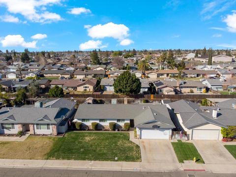 601 Ashland Ave, Turlock, CA 95382 photo 33