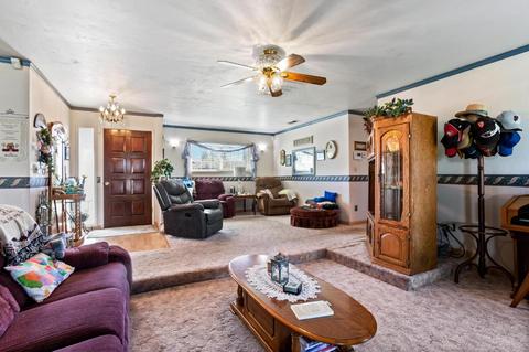 601 Ashland Ave, Turlock, CA 95382 photo 12