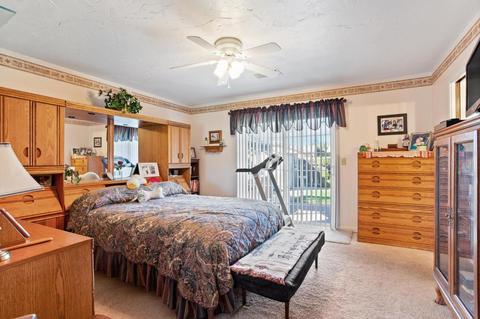601 Ashland Ave, Turlock, CA 95382 photo 19