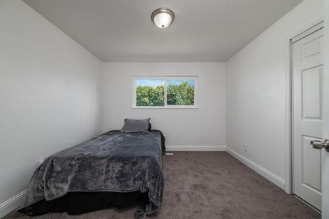 1909 Bartley Ct, Modesto, CA 95355 photo 2