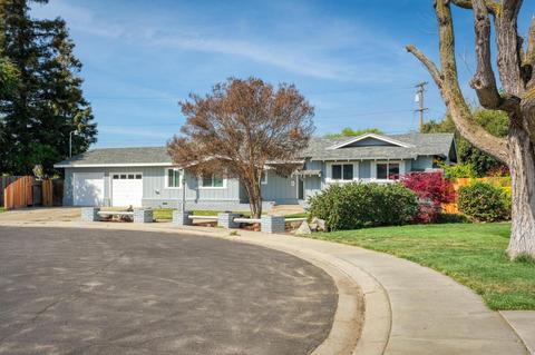 1909 Bartley Ct, Modesto, CA 95355 photo 1
