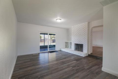 1909 Bartley Ct, Modesto, CA 95355 photo 8