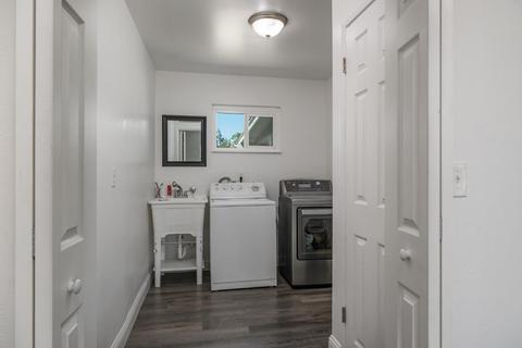 1909 Bartley Ct, Modesto, CA 95355 photo 6