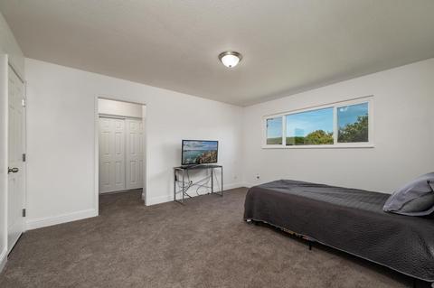 1909 Bartley Ct, Modesto, CA 95355 photo 12
