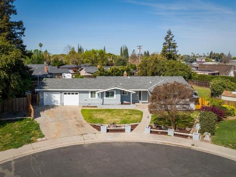1909 Bartley Ct, Modesto, CA 95355 photo 3