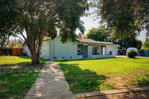 1909 Bartley Ct, Modesto, CA 95355 photo 11