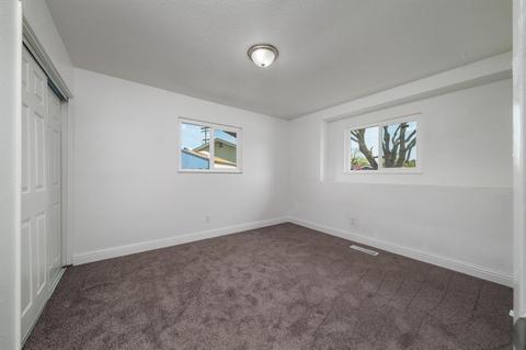 1909 Bartley Ct, Modesto, CA 95355 photo 10