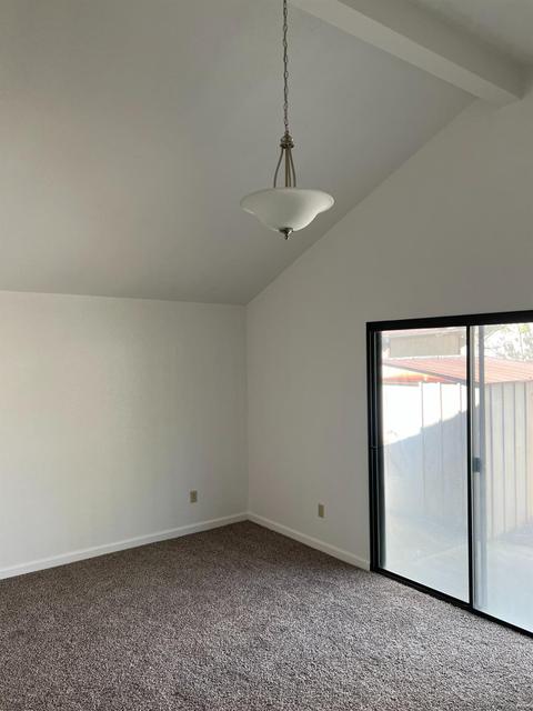 2429 Ranch House Cir, Modesto, CA 95355 photo 24
